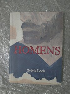 Homens - Sylvia Loeb