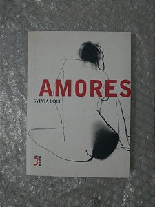 Amores - Sylvia Loeb