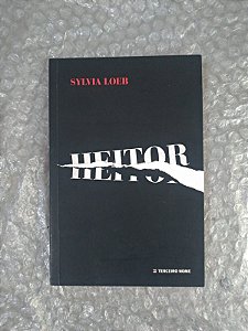 Heitor - Sylvia Loeb