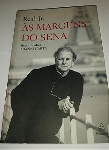 As margens do Sena - Reali Jr.