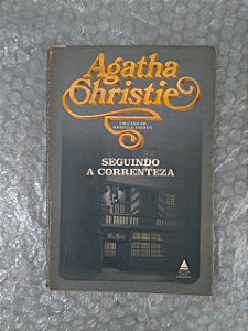 Seguindo a Correnteza - Agatha Christie