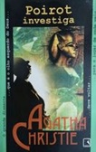Poirot investiga - Agatha Christie - Record