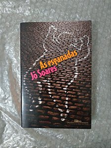 As Esganadas - Jô Soares