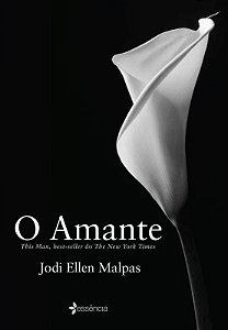 O Amante - Jodi Ellen Malpas