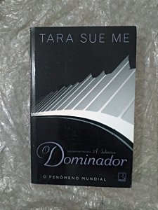 Dominador - Tara Sue Me