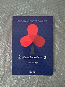 Meu Primeiro Livro de Xadrez: curso para escolares - Wilson da Silva