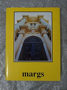 Margs: Museu de Arte do Rio Grande do Sul - Safra