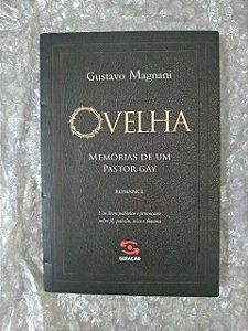 Ovelha - Gustavo Magnani