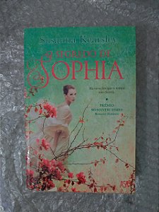 O Segredo de Sophia - Susanna Kearsley