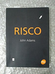 Risco - John Adams