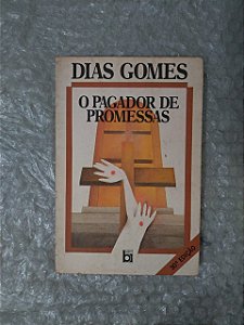 O Pagador de Promessas- Dias Gomes
