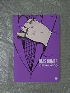 O Bem-Amado - Dias Gomes