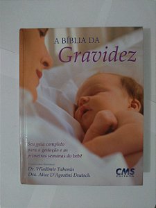 Xadrez Básico - Dr. Orfeu Gilberto D Agostini - ÍNDICE NOMINAL, PDF, Olimpíadas de Xadrez