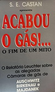 Hora Zero - Agatha Christie