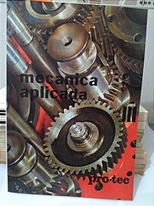 coleção Livros Técnicos de Engenharia - C/14 Exemplares