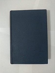 Engranajes - H. E. Merritt