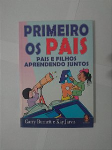 O Teste do Tempo - Garry Kasparov