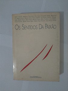 Os Sentimentos da Paixão - Sergio Cardoso, Entre outros
