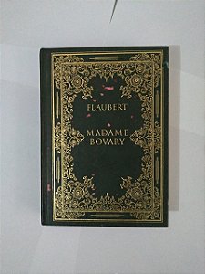 Madame Bovary - Flaubert (Pocket)