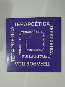 Terapoética - Alessandro Uccello