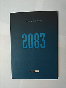 2083 - Vicente Muñoz Puelles