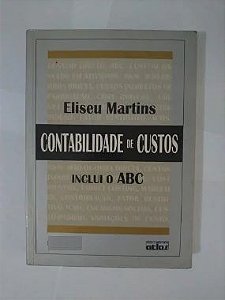 Manual De Contabilidade Das Sociedades Por Acoes by unknown