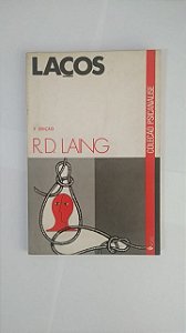 Laços - R. D. Laing