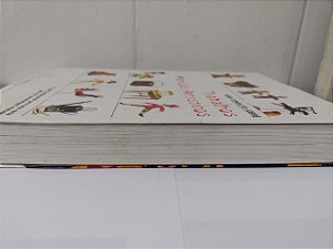 Manual Completo De Aberturas De Xadrez - Fred Reinfeld - Seboterapia -  Livros