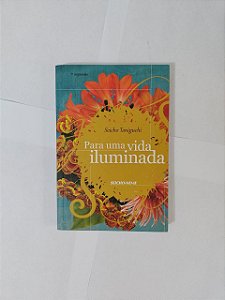 Para uma Vida Iluminada - Seicho Taniguchi