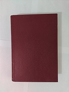 Maria Antonietta - Stefan Zweig