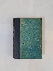 O Cinto de Castidade - Pitigrilli