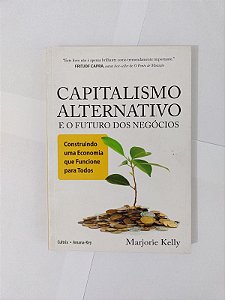 A Era do Capitalismo de Vigilancia (Em Portugues do Brasil): _:  9786555601442: : Books