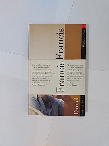 Paulo Francis - Daniel Piza