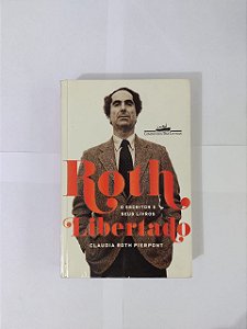 Roth Libertado - Claudia Roth Pierpont