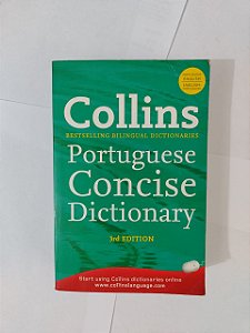 A esperança [paperback] Collins, Suzanne and by Collins