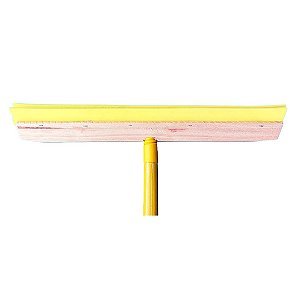 RODOFORT MADEIRA 40 CM C/ C Mad 1,20 MT