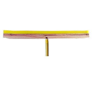 RODOFORT MADEIRA 60 CM C/ C Mad 1,20 MT