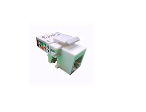 Conector Rj11 Cat3
