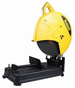 Policorte 14 2200W DeWALT D28720 Serra Corte Rápido