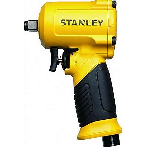 Chave de Impacto (Mini) STMT74840-840 STANLEY