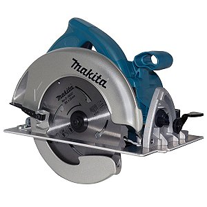 Serra Circular 7.1/4" Makita 5007N