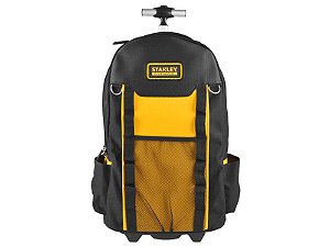 Mochila Para Ferramentas Com Rodinhas 20" FMST514196 STANLEY