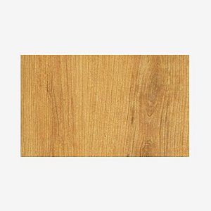 PISO VINÍLICO 2,4MM PLACA 0,18 x 0,92