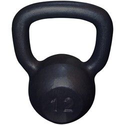 KETTLEBELL PINTADO