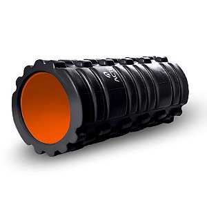 Rolo de Liberação Miofascial - 33cm