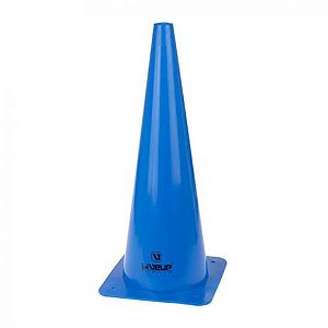 CONE DE AGILIDADE 45CM