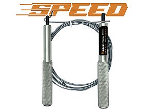 CORDA DE PULAR SPEED