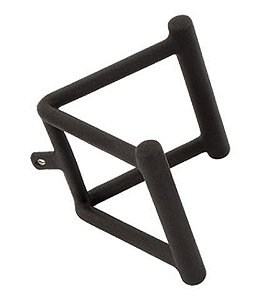 PUXADOR TRIANGULO REVESTIDO