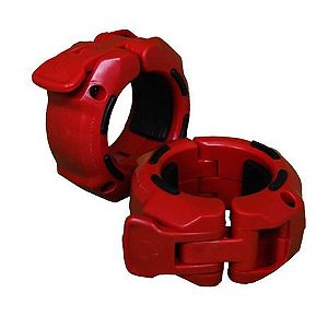 PRESILHA JOW LOCK COMUM