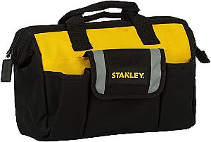 Bolsa para Ferramentas 12" - STST512114 - Stanley